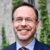 jeffreystackert